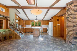 4351 Creamery Rd, De Pere, WI 54115 - Photo 13