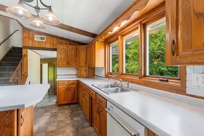 4351 Creamery Road, De Pere, WI 54115 - Photo 9