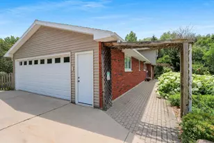 4351 Creamery Rd, De Pere, WI 54115 - Photo 59