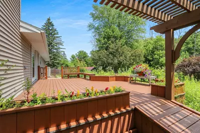 4351 Creamery Road, De Pere, WI 54115 - Photo 49