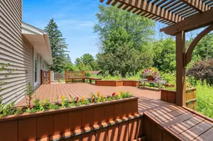 4351 Creamery Rd, De Pere, WI 54115 - Photo 49