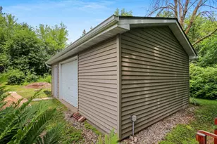 4351 Creamery Rd, De Pere, WI 54115 - Photo 57