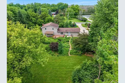 4351 Creamery Road, De Pere, WI 54115 - Photo 3