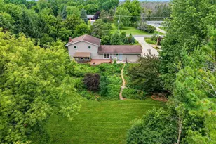 4351 Creamery Rd, De Pere, WI 54115 - Photo 3
