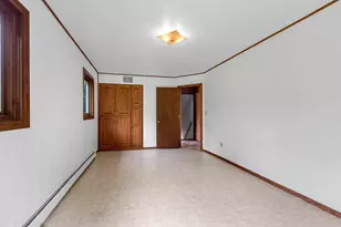 4351 Creamery Rd, De Pere, WI 54115 - Photo 19