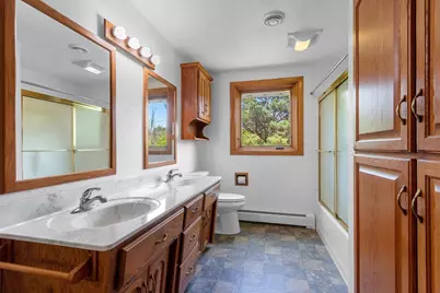 4351 Creamery Road, De Pere, WI 54115 - Photo 31