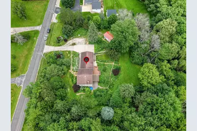 4351 Creamery Road, De Pere, WI 54115 - Photo 63