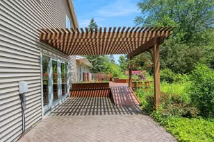 4351 Creamery Rd, De Pere, WI 54115 - Photo 47