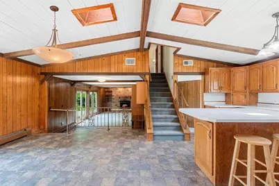4351 Creamery Road, De Pere, WI 54115 - Photo 7