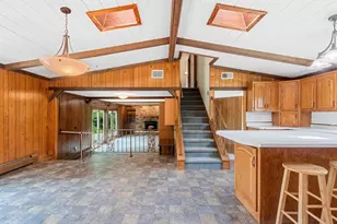 4351 Creamery Rd, De Pere, WI 54115 - Photo 7