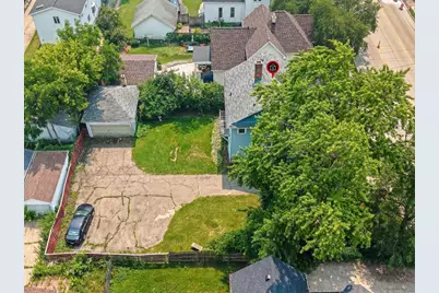 912 Jackson Street, Oshkosh, WI 54901 - Photo 71