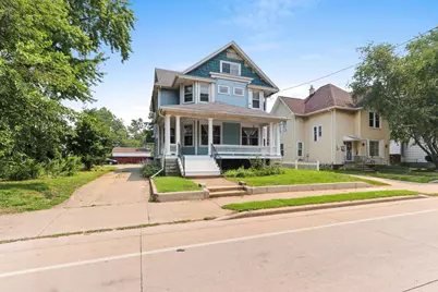 912 Jackson Street, Oshkosh, WI 54901 - Photo 55