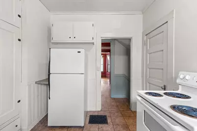 912 Jackson Street, Oshkosh, WI 54901 - Photo 15