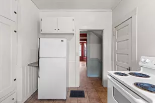 912 Jackson St, Oshkosh, WI 54901 - Photo 15