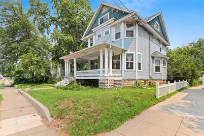 912 Jackson Street, Oshkosh, WI 54901 - Photo 53