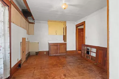 912 Jackson Street, Oshkosh, WI 54901 - Photo 25