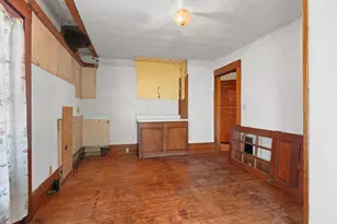 912 Jackson St, Oshkosh, WI 54901 - Photo 25