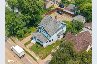 912 Jackson Street, Oshkosh, WI 54901 - Photo 67