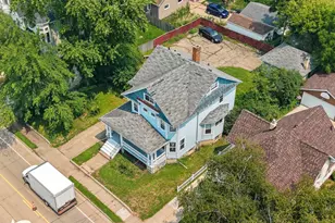 912 Jackson St, Oshkosh, WI 54901 - Photo 67