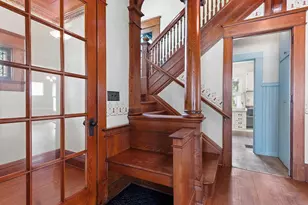 912 Jackson St, Oshkosh, WI 54901 - Photo 3