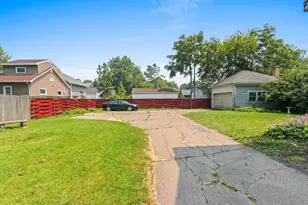 912 Jackson St, Oshkosh, WI 54901 - Photo 59