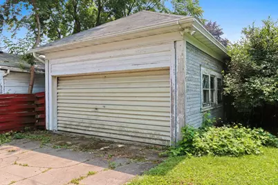 912 Jackson Street, Oshkosh, WI 54901 - Photo 61