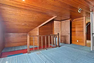 912 Jackson St, Oshkosh, WI 54901 - Photo 41