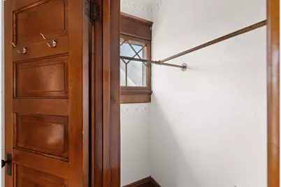 912 Jackson Street, Oshkosh, WI 54901 - Photo 29