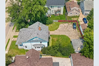 912 Jackson Street, Oshkosh, WI 54901 - Photo 69