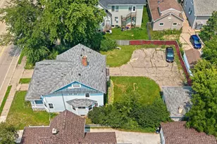 912 Jackson St, Oshkosh, WI 54901 - Photo 69
