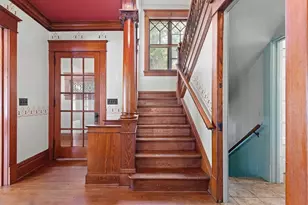 912 Jackson St, Oshkosh, WI 54901 - Photo 5