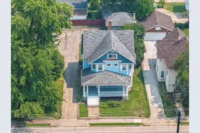 912 Jackson Street, Oshkosh, WI 54901 - Photo 63