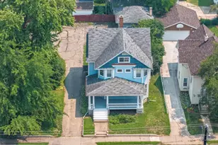 912 Jackson St, Oshkosh, WI 54901 - Photo 63