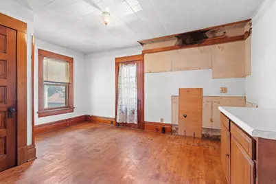 912 Jackson Street, Oshkosh, WI 54901 - Photo 23