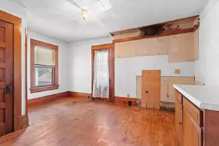 912 Jackson St, Oshkosh, WI 54901 - Photo 23