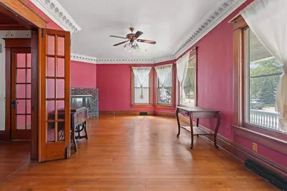 912 Jackson Street, Oshkosh, WI 54901 - Photo 7