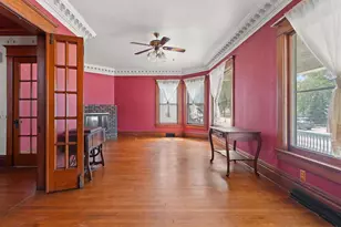 912 Jackson St, Oshkosh, WI 54901 - Photo 7