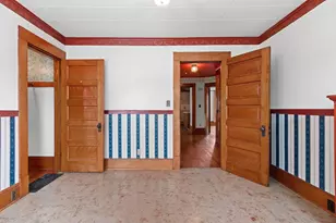 912 Jackson St, Oshkosh, WI 54901 - Photo 33