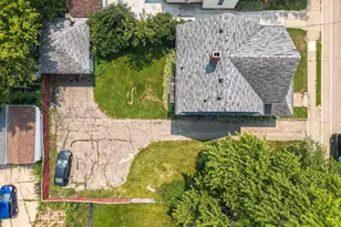 912 Jackson St, Oshkosh, WI 54901 - Photo 65