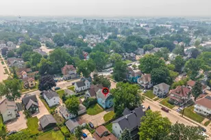 912 Jackson St, Oshkosh, WI 54901 - Photo 73