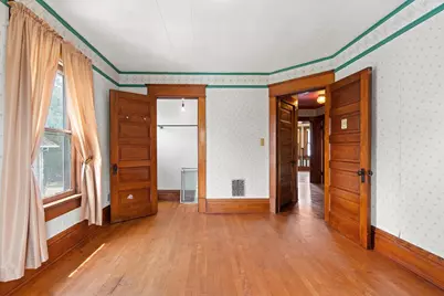 912 Jackson Street, Oshkosh, WI 54901 - Photo 27