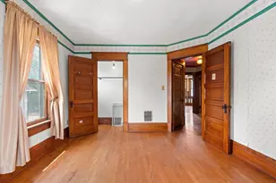 912 Jackson St, Oshkosh, WI 54901 - Photo 27