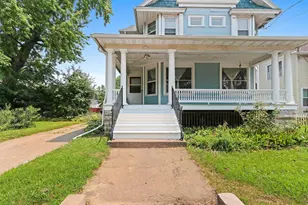 912 Jackson St, Oshkosh, WI 54901 - Photo 49