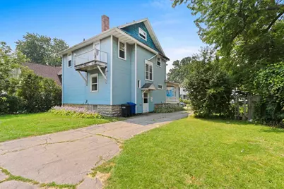 912 Jackson Street, Oshkosh, WI 54901 - Photo 57