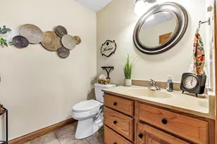 1414 Melissa Ln, New Holstein, WI 53061 - Photo 11
