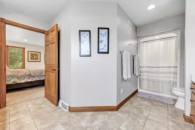1414 Melissa Lane, New Holstein, WI 53061 - Photo 19