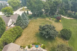 1414 Melissa Ln, New Holstein, WI 53061 - Photo 33