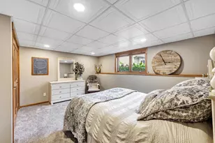 1414 Melissa Ln, New Holstein, WI 53061 - Photo 25
