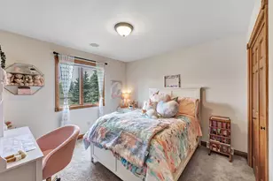1414 Melissa Ln, New Holstein, WI 53061 - Photo 15