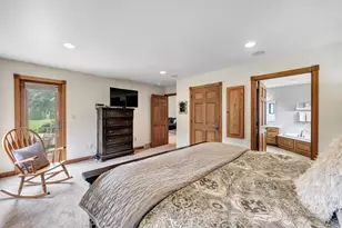 1414 Melissa Ln, New Holstein, WI 53061 - Photo 17